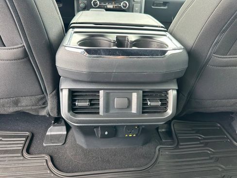 Used 2024 Ford F150 XLT w/ Equipment Group 302A MID AWD/4WD image 25