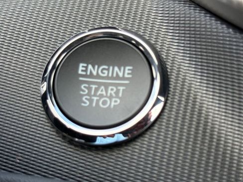 New 2026 Ford Explorer Tremor w/ Tremor Convenience Package image 24