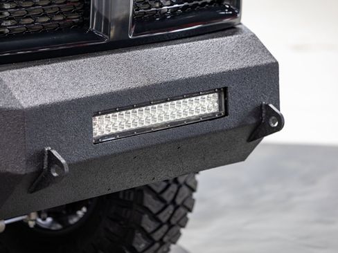 Used 2012 RAM 2500 ST w/ Protection Group AWD/4WD image 23