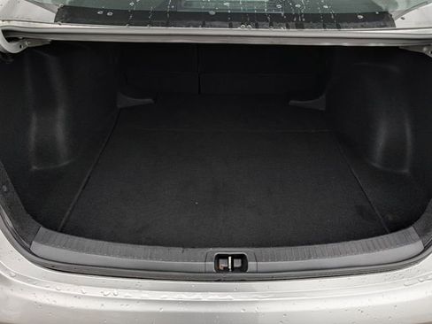Used 2024 Toyota Corolla LE FWD image 29