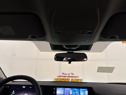 New 2026 Nissan Sentra SV w/ Floor Mat Package image 20