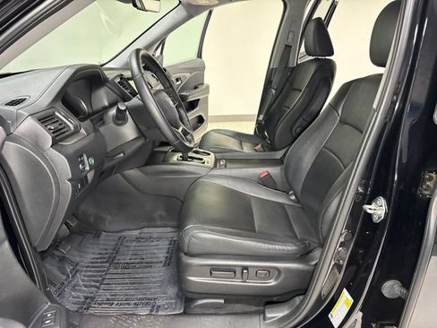 Used 2019 Honda Pilot EX-L image 15