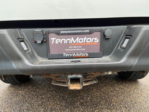 Used 2015 Ford F150 XL w/ Equipment Group 101A Mid image 53