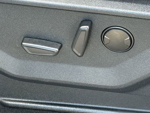 Certified 2023 Ford F150 XLT w/ Equipment Group 302A High image 27