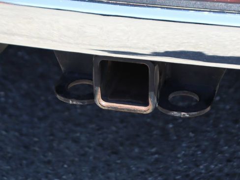 Used 2019 RAM 2500 Big Horn AWD/4WD image 47