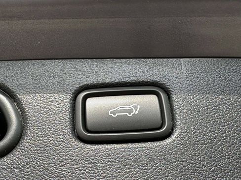 Used 2020 Hyundai Tucson Ultimate AWD/4WD image 14