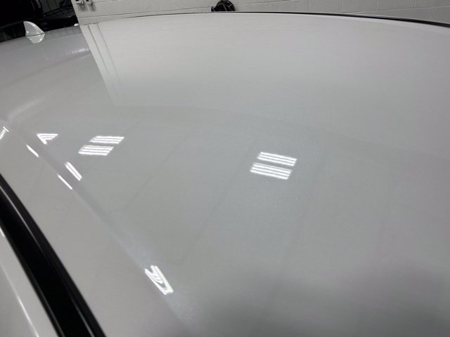 Certified 2024 Honda CR-V LX image 20