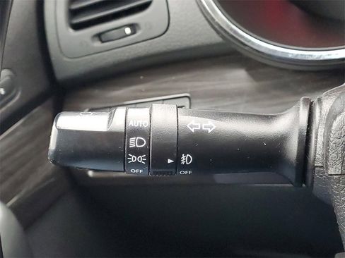 Used 2012 Kia Sorento SX w/ SX Premium Pkg image 19