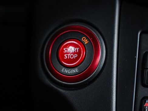 Used 2013 Nissan 370Z NISMO image 71