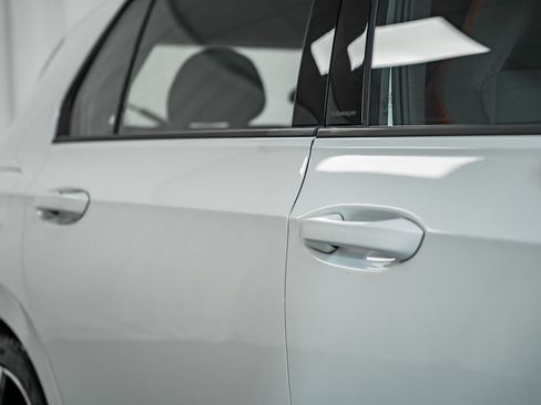 Used 2024 Volkswagen GTI S image 14