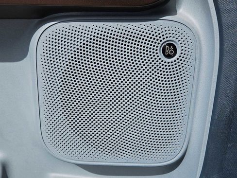 Used 2024 Ford Maverick Lariat image 28