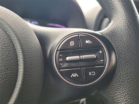 Used 2023 Kia Soul LX w/ Option Group 015 image 27