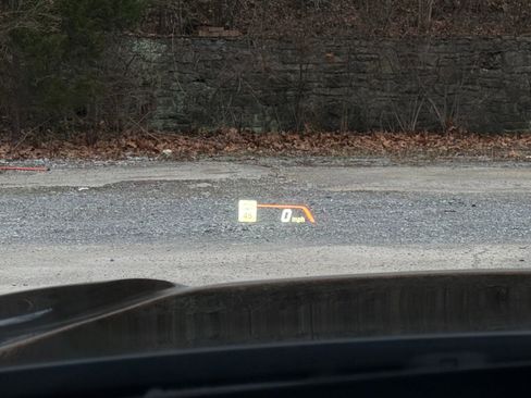 Used 2024 Toyota Supra Premium image 41