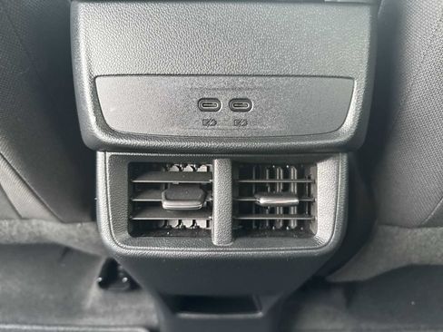 Certified 2026 Chevrolet Equinox LT AWD/4WD image 26
