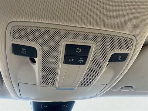 Used 2016 Mercedes-Benz GLA 250 image 31