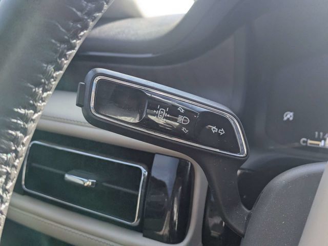 Used 2021 Lincoln Aviator Reserve w/ Equipment Group 202A AWD/4WD image 33