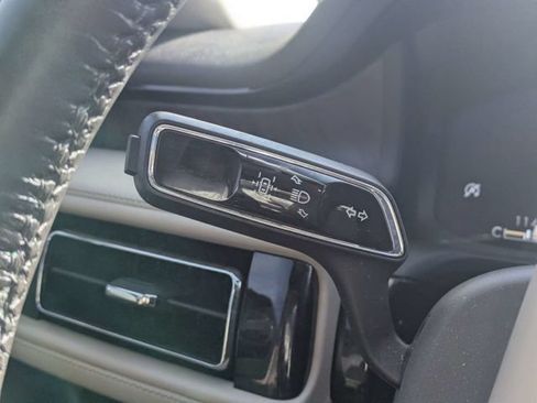 Used 2021 Lincoln Aviator Reserve w/ Equipment Group 202A AWD/4WD image 33