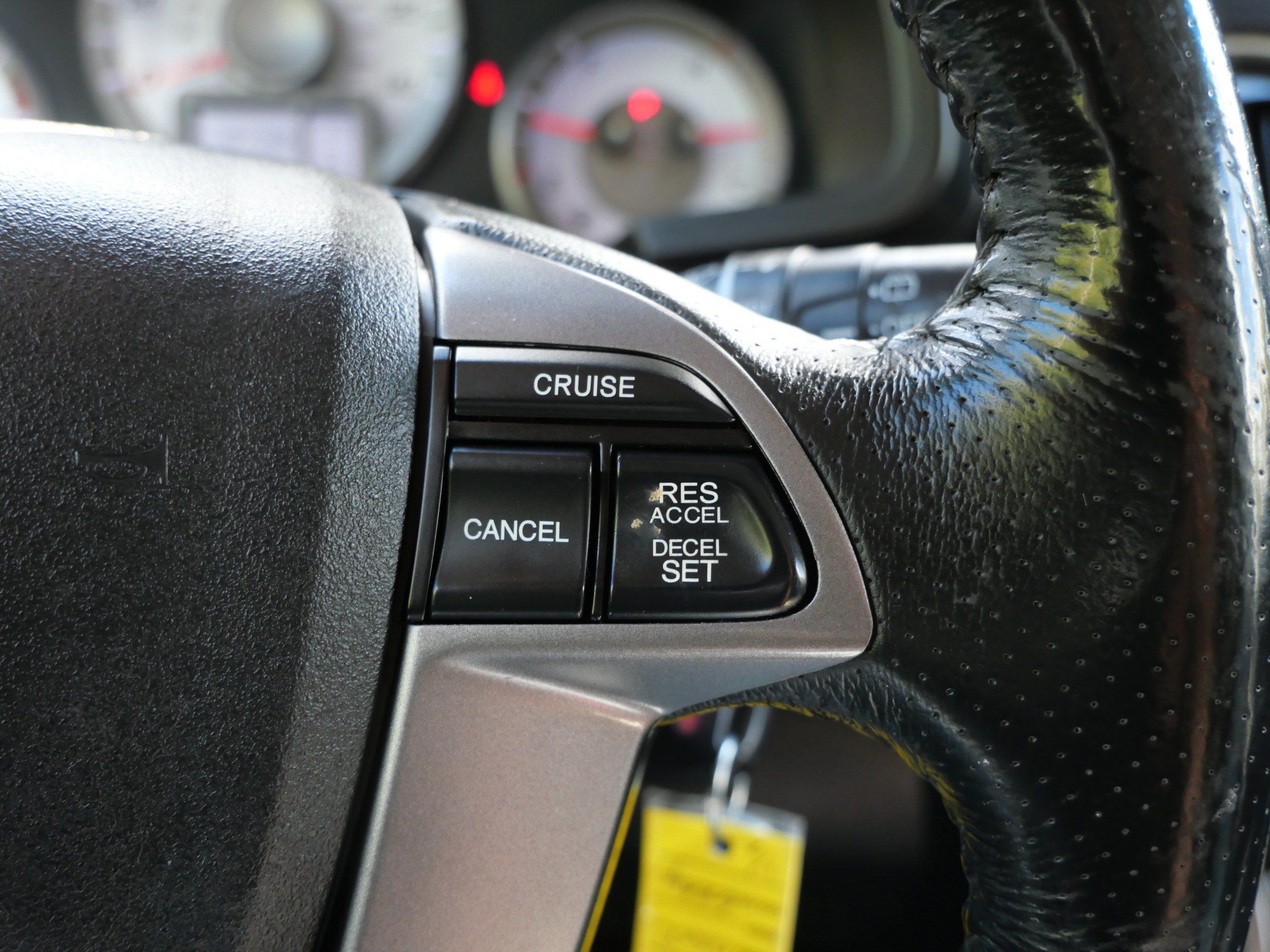 Used 2014 Honda Pilot EX-L image 29