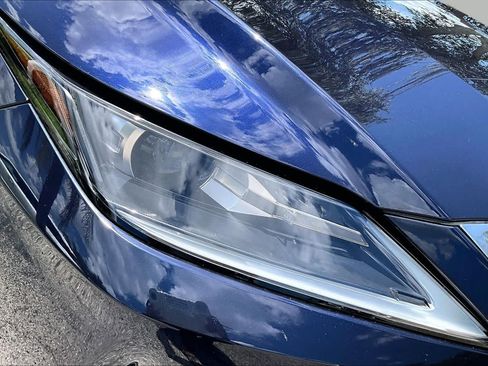 Used 2020 Lexus RX 350 FWD w/ Premium Package image 28