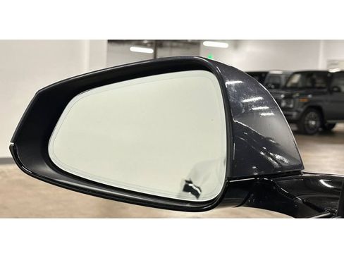 Used 2022 Tesla Model S Standard Range AWD/4WD image 36
