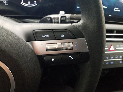 New 2026 Hyundai Tucson SE image 5