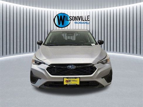Certified 2024 Subaru Impreza 2.0i image 4