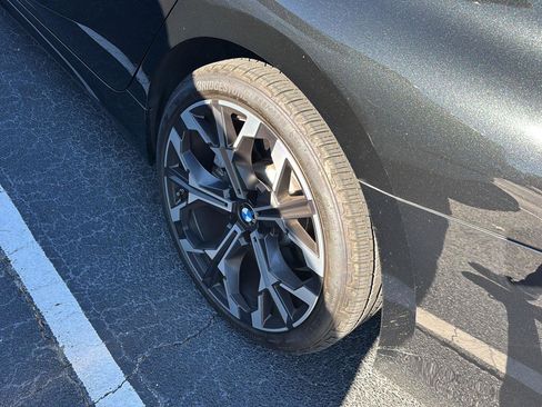 Used 2025 BMW 330i Sedan image 9