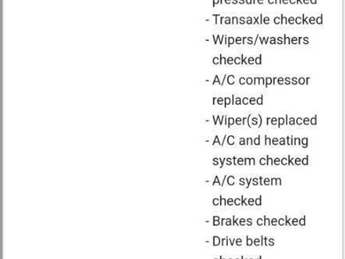 Used 2015 Land Rover Range Rover Sport Supercharged image 67