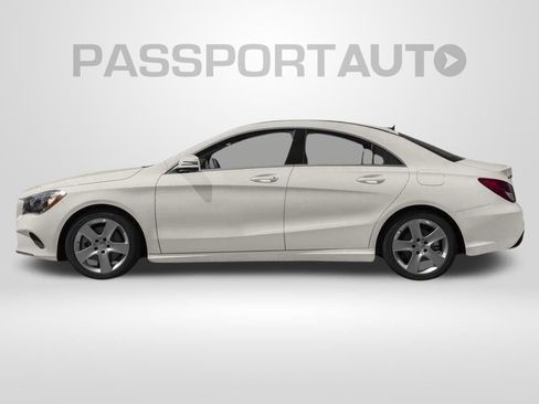 Used 2019 Mercedes-Benz CLA 250 image 88
