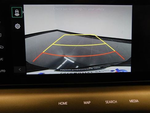 Used 2024 Kia EV9 Light Long Range image 33