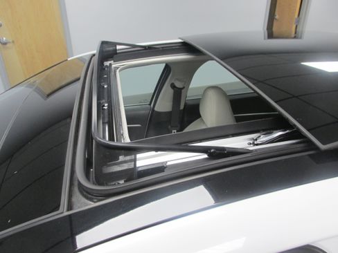 Used 2024 Hyundai Sonata SEL w/ Convenience Package FWD image 35