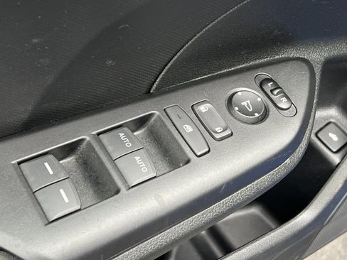 Used 2021 Honda Civic LX image 14