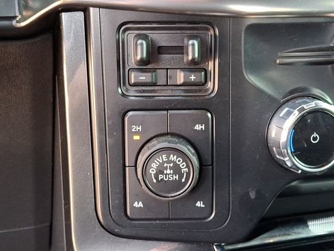 Certified 2023 Ford F150 Lariat AWD/4WD image 27