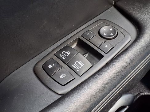 Used 2022 Dodge Challenger R/T Scat Pack image 16