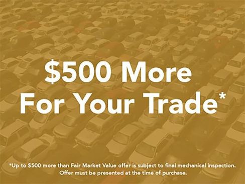 Used 2020 Jeep Wrangler Unlimited Sahara image 6