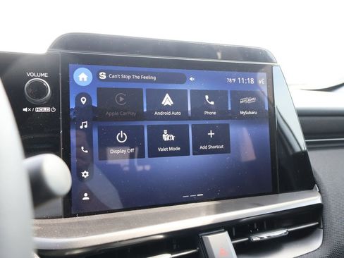 New 2026 Subaru Outback Limited XT AWD/4WD image 38