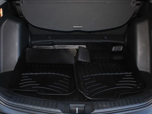Used 2021 Honda CR-V Touring image 8