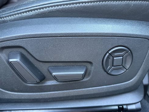 Used 2022 Audi A3 2.0T Premium image 22