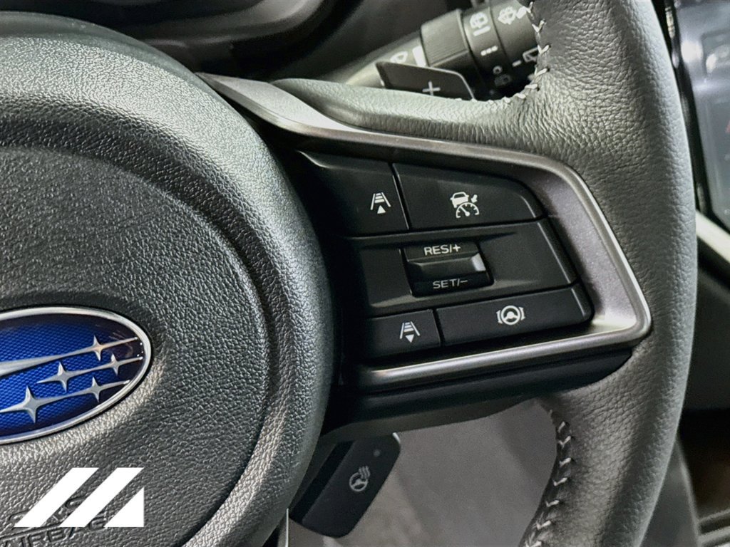 New 2027 Subaru Ascent Premium AWD/4WD image 13