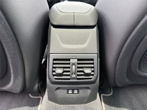 Used 2024 BMW 228i xDrive Gran Coupe AWD/4WD image 4