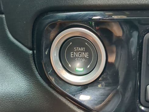 Used 2024 Chevrolet Silverado 1500 RST w/ Convenience Package II image 30