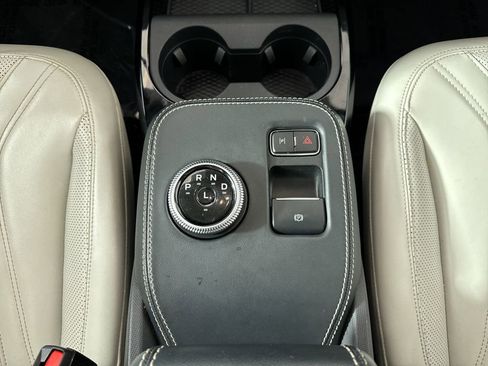 Used 2021 Ford Mustang Mach-E Premium image 31