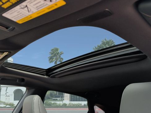 New 2026 Lexus RX 350 FWD image 24