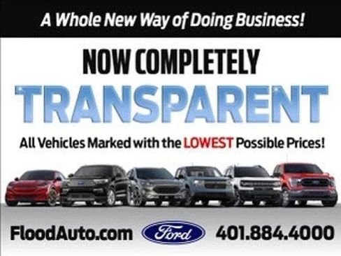 New 2024 Ford F150 XLT w/ Equipment Group 302A MID image 13