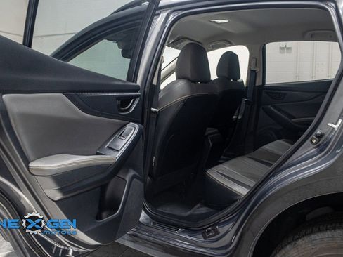 Used 2023 Subaru Crosstrek 2.5i Sport image 23