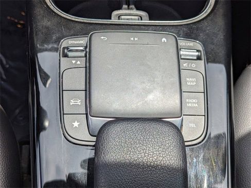 Used 2021 Mercedes-Benz A 220 4MATIC w/ Premium Package image 28