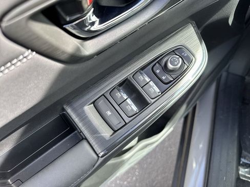 New 2026 Subaru Outback Touring XT image 15