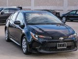 Used 2022 Toyota Corolla LE image 3