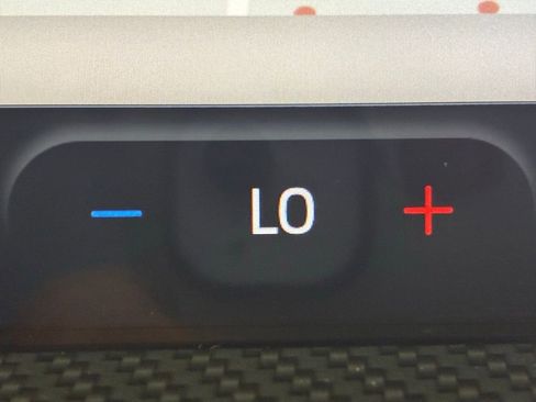 Certified 2023 Ford Escape ST-Line Select w/ Tech Pack #1 image 7