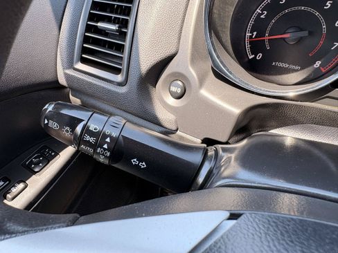 Used 2024 Mitsubishi Outlander Sport AWD image 37